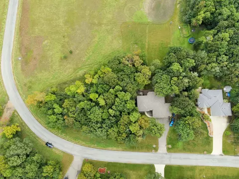 L2 B2 83rd Street Ne, Spicer, MN 56288