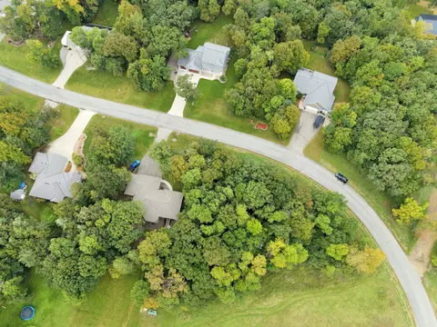 L2 B2 83rd Street Ne, Spicer, MN 56288