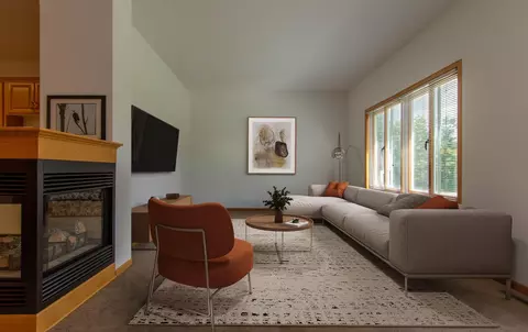 3211 Ivory St, Isle, MN 56342