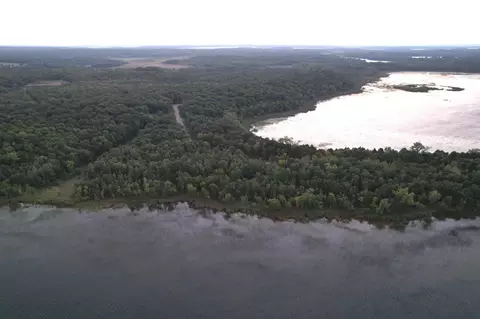 24628 NE Rock Lake Rd, Rochert, MN 56578