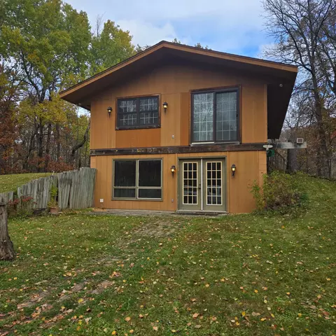 Exterior - 47802 Xylophone Rd, Garrison, MN 56450 photo 2 of 7
