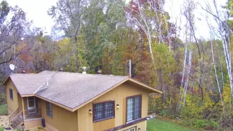 Exterior - 47802 Xylophone Rd, Garrison, MN 56450 photo 7 of 9