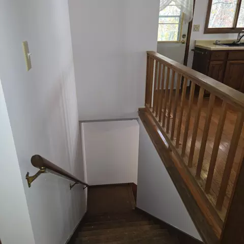 Entry Way - 47802 Xylophone Rd, Garrison, MN 56450 photo 2 of 2