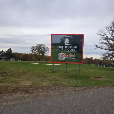 Other - 47802 Xylophone Rd, Garrison, MN 56450 photo 8 of 10