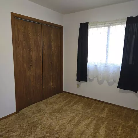 Bedroom - 47802 Xylophone Rd, Garrison, MN 56450 photo 2 of 2