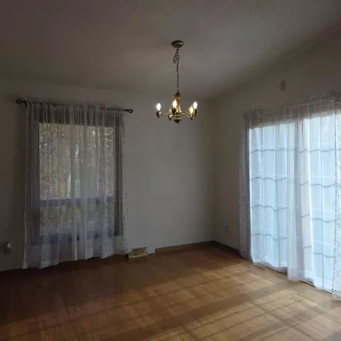 Other - 47802 Xylophone Rd, Garrison, MN 56450 photo 4 of 12