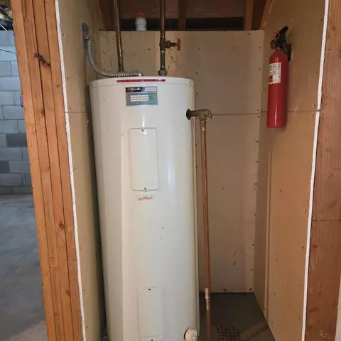 Other - 47802 Xylophone Rd, Garrison, MN 56450 photo 9 of 12