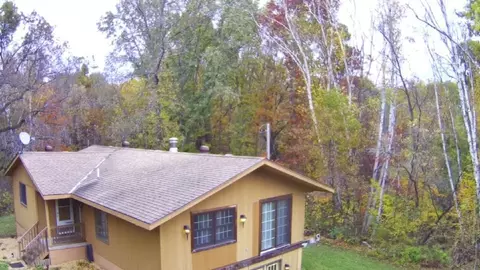 Exterior - 47802 Xylophone Rd, Garrison, MN 56450 photo 5 of 7