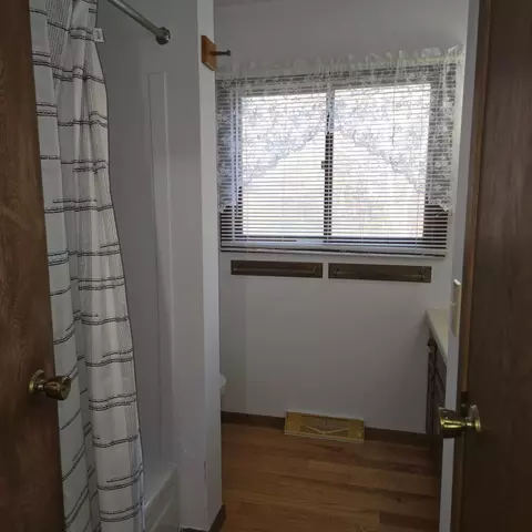 Bath - 47802 Xylophone Rd, Garrison, MN 56450 photo 3 of 3