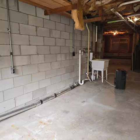 Other - 47802 Xylophone Rd, Garrison, MN 56450 photo 5 of 12