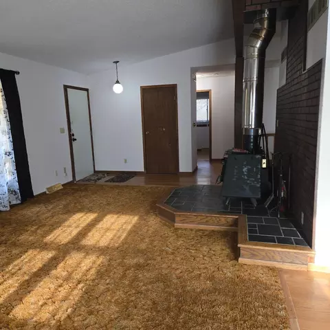 Living - 47802 Xylophone Rd, Garrison, MN 56450 photo 1 of 3