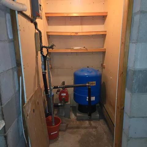 Other - 47802 Xylophone Rd, Garrison, MN 56450 photo 6 of 12