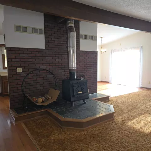 Living - 47802 Xylophone Rd, Garrison, MN 56450 photo 3 of 3