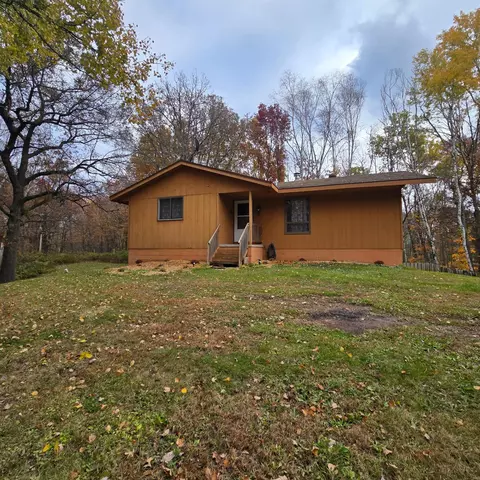Other - 47802 Xylophone Rd, Garrison, MN 56450 photo 3 of 12