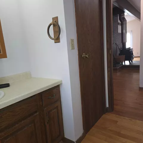 Bath - 47802 Xylophone Rd, Garrison, MN 56450 photo 1 of 3