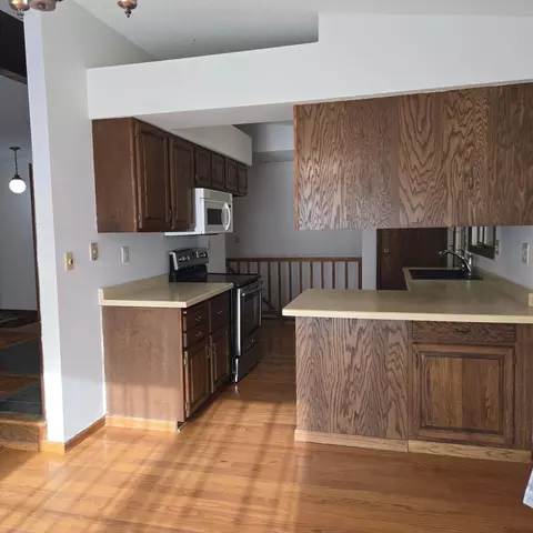 Kitchen - 47802 Xylophone Rd, Garrison, MN 56450 photo 1 of 4