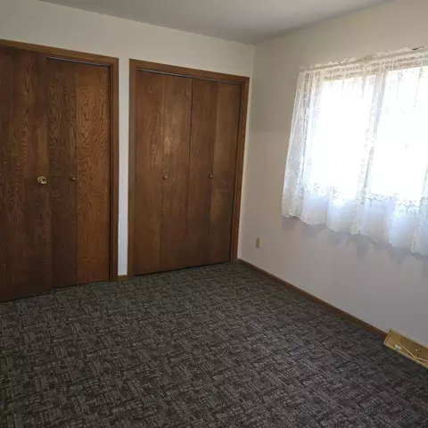 Bedroom - 47802 Xylophone Rd, Garrison, MN 56450 photo 1 of 2