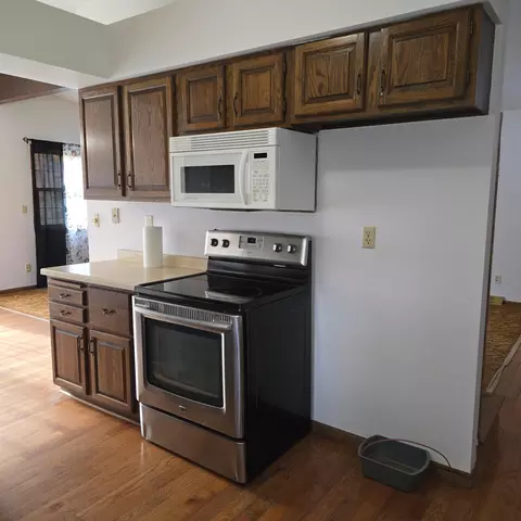 Kitchen - 47802 Xylophone Rd, Garrison, MN 56450 photo 4 of 4