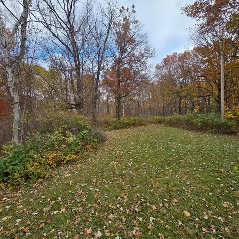 Exterior - 47802 Xylophone Rd, Garrison, MN 56450 photo 6 of 7