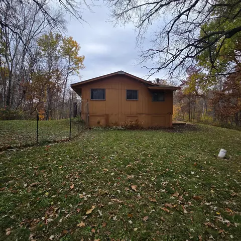 Exterior - 47802 Xylophone Rd, Garrison, MN 56450 photo 4 of 7