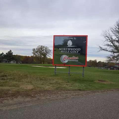 Other - 47802 Xylophone Rd, Garrison, MN 56450 photo 10 of 12