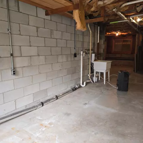 Other - 47802 Xylophone Rd, Garrison, MN 56450 photo 3 of 10