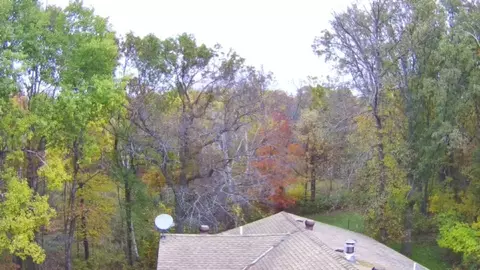 View/Area - 47802 Xylophone Rd, Garrison, MN 56450 photo 2 of 2
