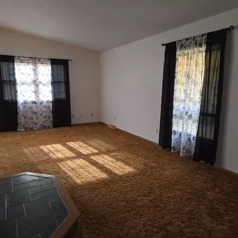Living - 47802 Xylophone Rd, Garrison, MN 56450 photo 2 of 3