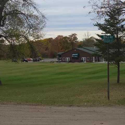 Other - 47802 Xylophone Rd, Garrison, MN 56450 photo 11 of 12