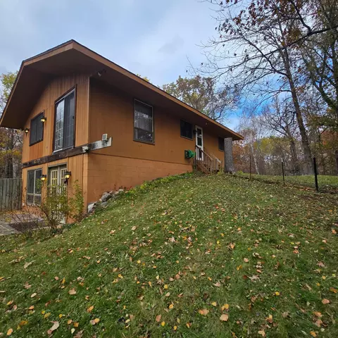 Exterior - 47802 Xylophone Rd, Garrison, MN 56450 photo 3 of 7