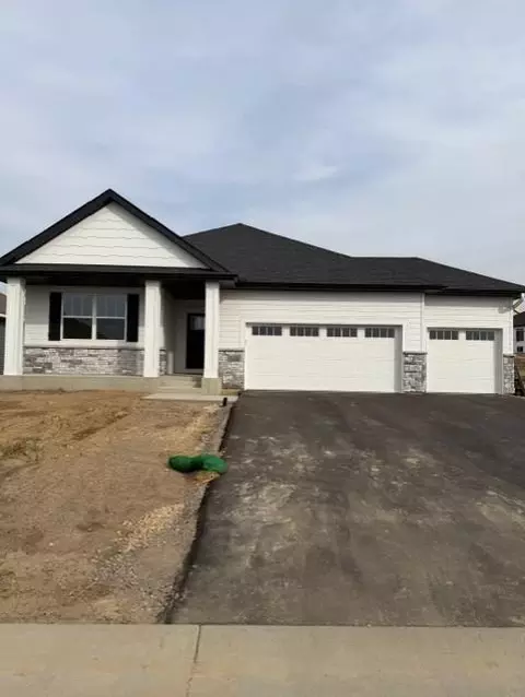 19380 Everglade Path, Farmington, MN 55024
