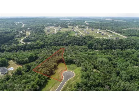 tbd Salley Ridge Ln NE, Rochester, MN 55906