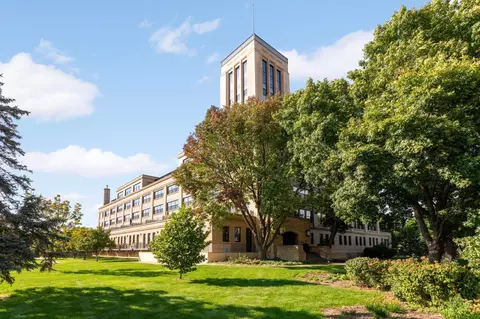 730 Stinson Blvd #118, Minneapolis, MN 55413