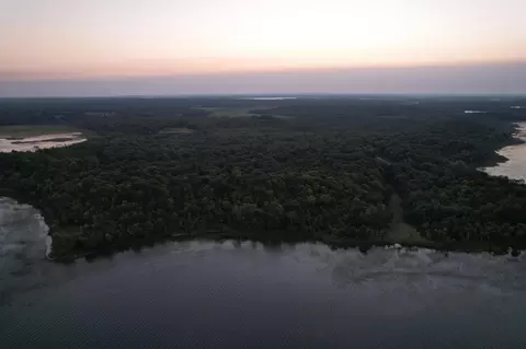 24612 NE Rock Lake Rd, Rochert, MN 56578