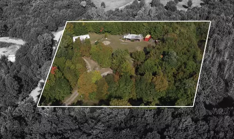 42522 Long Lake Rd, Ottertail, MN 56571