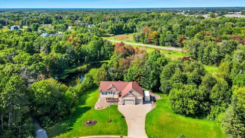 1229 180th Ln NE, Ham Lake, MN 55304