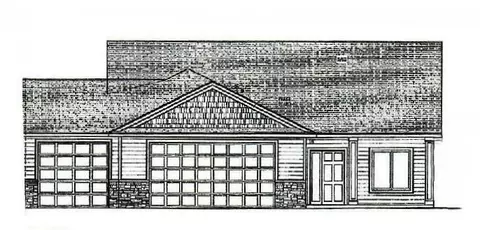 816 3rd Ave NW, Pine Island, MN 55963