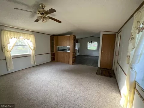 424 Polk Ave, Centuria, WI 54824 photo 13