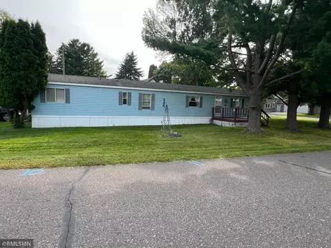 424 Polk Ave, Centuria, WI 54824 photo 7