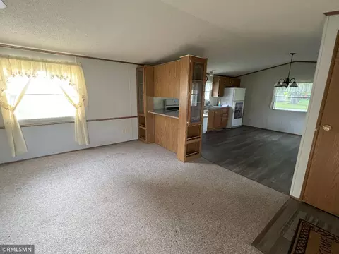 424 Polk Ave, Centuria, WI 54824 photo 14