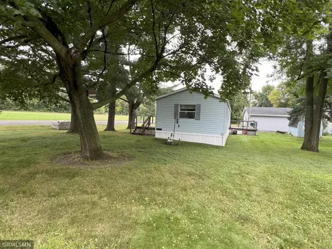 424 Polk Ave, Centuria, WI 54824 photo 9