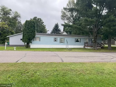 424 Polk Ave, Centuria, WI 54824 photo 5