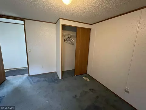 424 Polk Ave, Centuria, WI 54824 photo 19