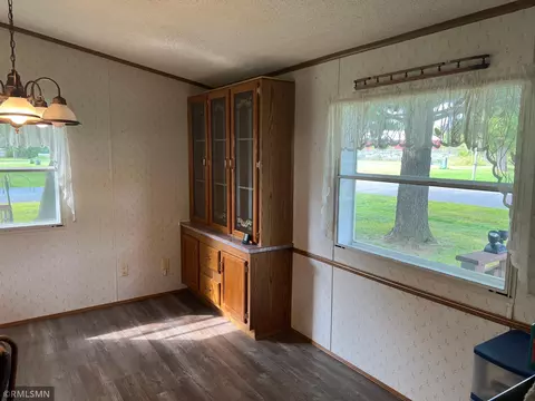 424 Polk Ave, Centuria, WI 54824 photo 12