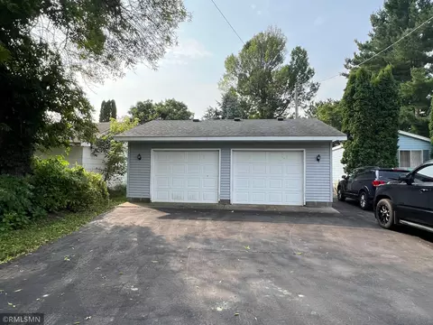 424 Polk Ave, Centuria, WI 54824 photo 2