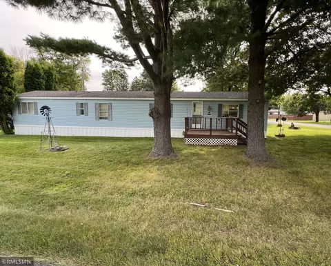 424 Polk Ave, Centuria, WI 54824 photo 6