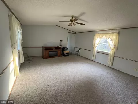 424 Polk Ave, Centuria, WI 54824 photo 15