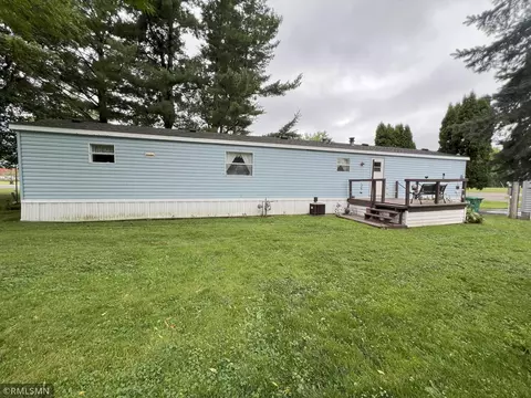 424 Polk Ave, Centuria, WI 54824 photo 8