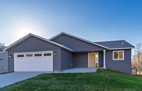 2506 15 St SE, Rochester, MN 55904