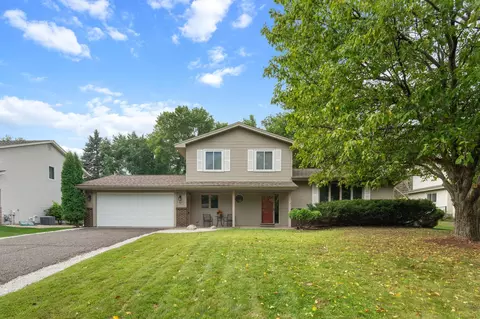 4620 Forestview Ln N, Plymouth, MN 55442